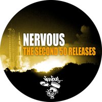 Future Groove - Joey Beltram