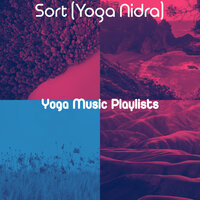 Simple (Music) - Yoga Music Playlists