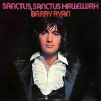 Slow Down - Barry Ryan