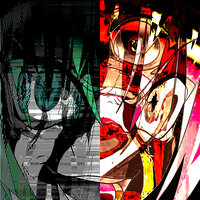 SHINON - DJ UNIVXRSEL & DJ Severny