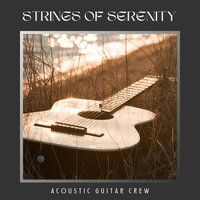 Tranquil Chords - Acoustic Guitar Crew