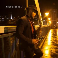 Jazzige Seelen Strömungen - Instrumental Jazz Musik Hintergrund