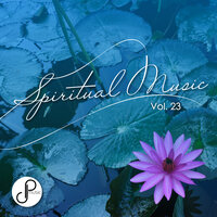 432 Hz Sweet Dreams Harp Music - Spiritual Music