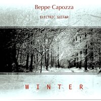 Winter - Beppe Capozza