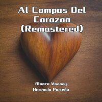Madreselva - Blanca Mooney & Herencia Porteña