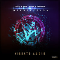 Intersection - Jackob Rocksonn
