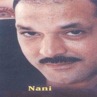 Saâfek bezaf - Nani