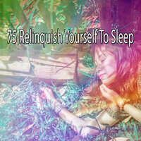 Кровати Тепло - Relaxation