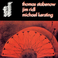 Little Steps - Thomas Stabenow & Jim Ridl & Michael Kersting