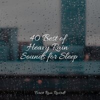Crashing Waves - Massage Therapy Music & Brain Study Music Guys & Sleepy Times