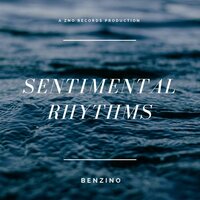 If Only - Benzino