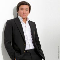 Ұнап барасың - Kairat Nurtas