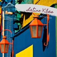 Island Song - Buena Latino Club