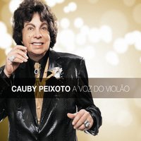 Lembra de Mim - Cauby Peixoto