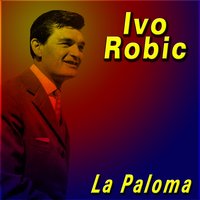 Ein ganzes Leben lang - Ivo Robic