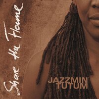 Island Vibes - Jazzmin Tutum & brain damage & Hey O Hansen & Madtone & Zion Train & Neil Perch