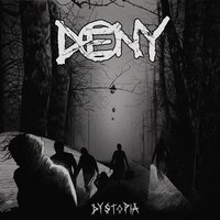 Profiteer - Deny