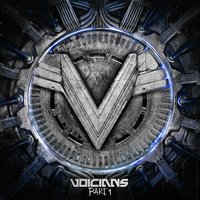 Alive - Voicians