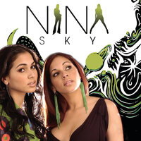 Move Ya Body - Nina Sky & Jabba