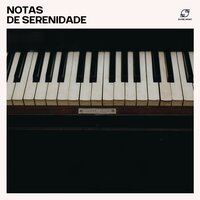 Instantes Eternos - Piano Suave Relajante & Piano Relaxante & Piano Harmonia & Piano Tranquilo