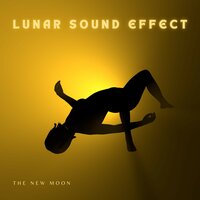 Peace in the Forest - Lunar Sound Effect