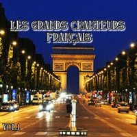 L'amandier - Georges Brassens