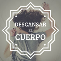 Bosque Blanco - Musica Tranquila Maestro