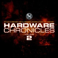 Pigalle - Raiden