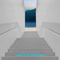 I Dreamt of You This Afternoon - Umer Farooq