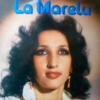Perla de Cádiz - La Marelu