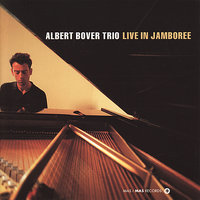 Infant Blues - Albert Bover