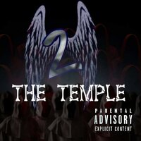 Find The Light - 2Tempted & Karma