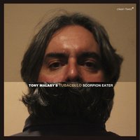 Buried - Christopher Hoffman & Dan Peck & John Hollenbeck & Tony Malaby's Tubacello