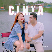 Cinta - Venada & Bajol Ndanu