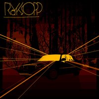 Running to the Sea - Röyksopp & Susanne Sundfør