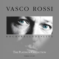 Guarda Dove Vai - Vasco Rossi