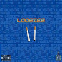 HENNESSY - HighThoughts & Tobacco Ryan
