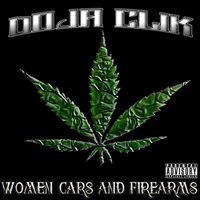 Sydeways on the Highway - Doja Clik