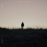 Fragments - Late June