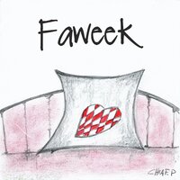 Kienkkeer - Dortemise