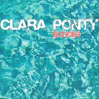 Spirit Dancer - Clara Ponty