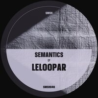 Tension - leloopar