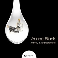 No More Experiments - Ariane Blank