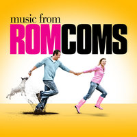 Never Been Kissed: Catch a Falling Star - The Studio Sound Ensemble