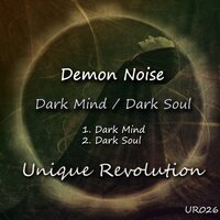 Dark Soul - Demon Noise
