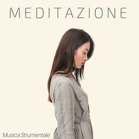 Modalità Relax - Natura Armonia & The Yoga Specialists & The Yoga Specialists & Natura Armonia