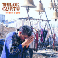 Passing By - Trilok Gurtu