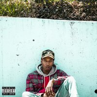 Shoutout - Cousin Stizz