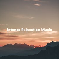 Easy Reflections - Amazing Spa Music & Spa Music Relaxation & Spa Music & Meditation Collective