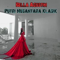 Mandaneo - Bella Agustin